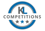 KL Competitions - Our Logo