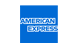 AMEX